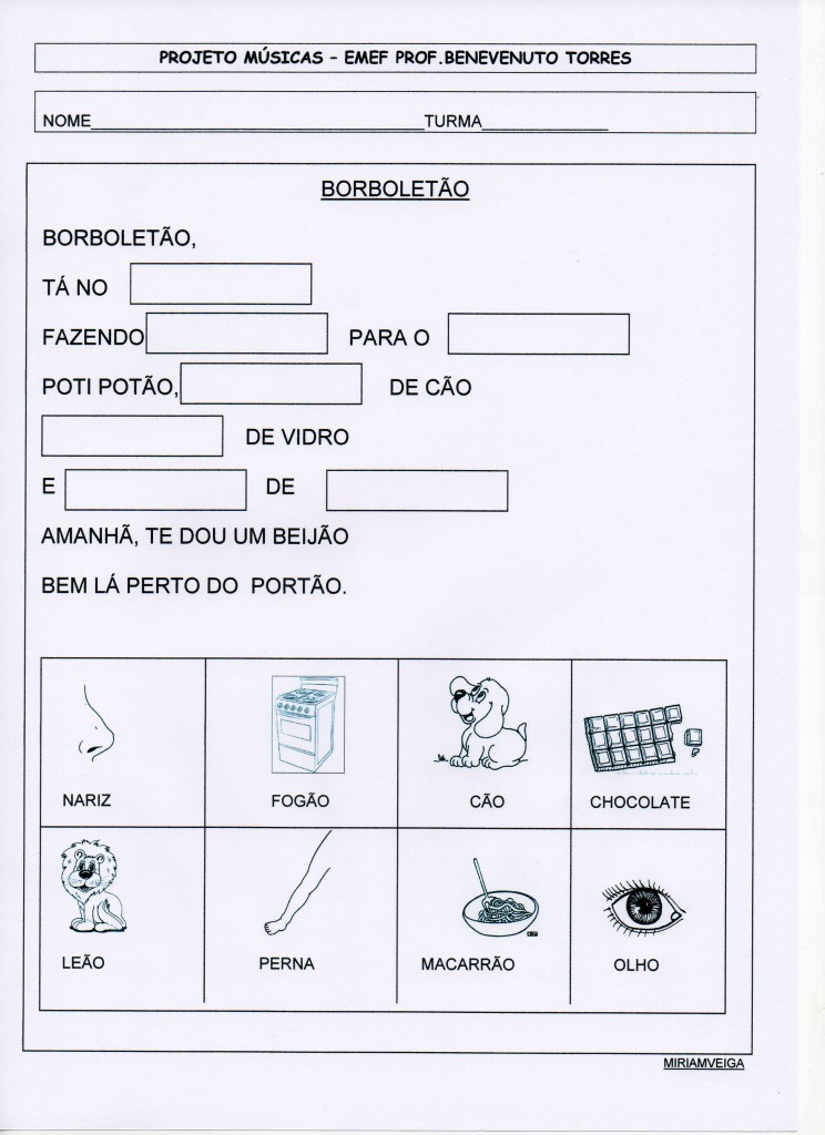 BORBOLETÃO COM FIGURAS (2)