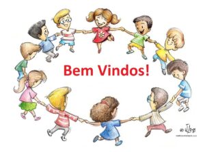 ciranda-criancas-brincando