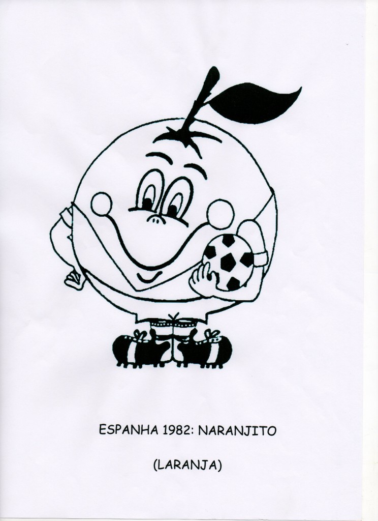 mascote5 naranjito