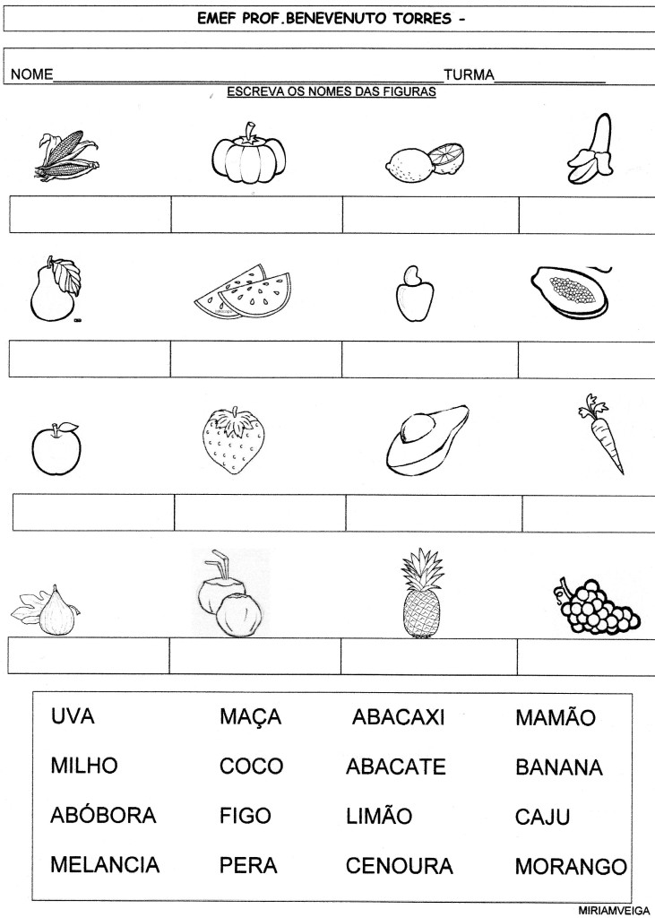 avaliação do retorno do recesso2