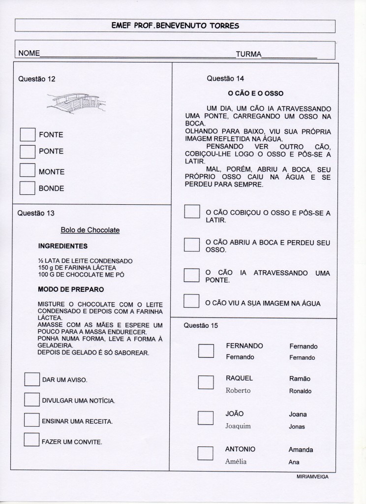 PROVINHA BRASIL 1 - portugues 2013 teste 1 (3)