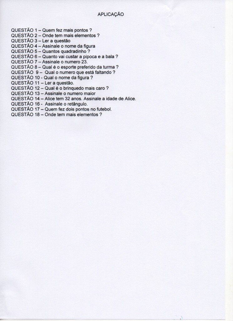 PROVINHA BRASIL - 1 ANO - 2014 FOLHA 4