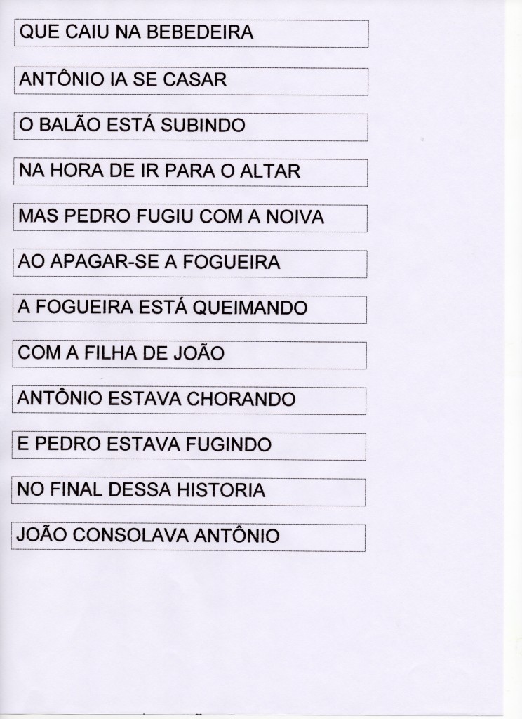 EJA-Festa Junina - PROJETO FESTA JUNINA-FATIADO-COM A FILHA DE JOÃO 