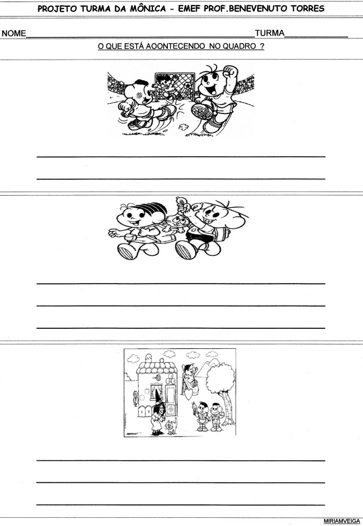 Proj.t.monica quadros p escrita