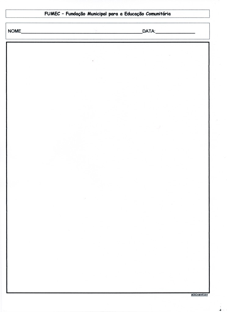 EJA-Festa Junina - PROJETO FESTA JUNINA