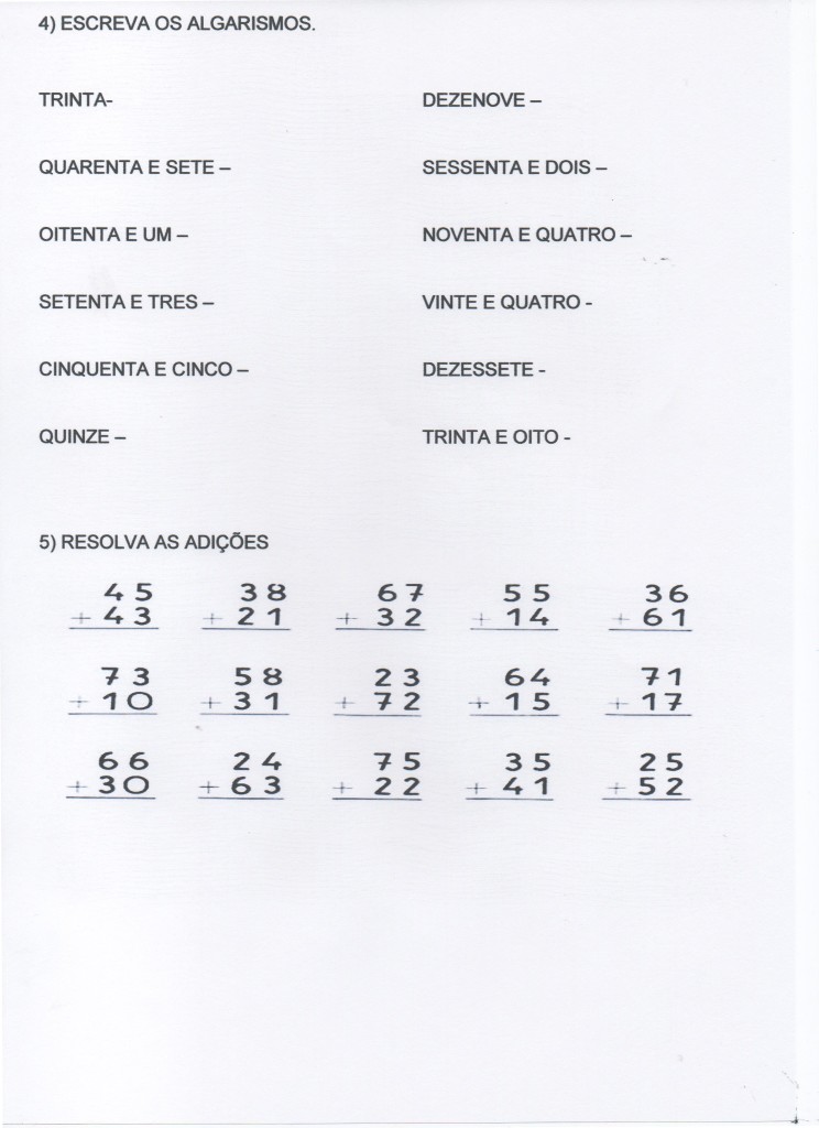 Avaliação-1º ano-4