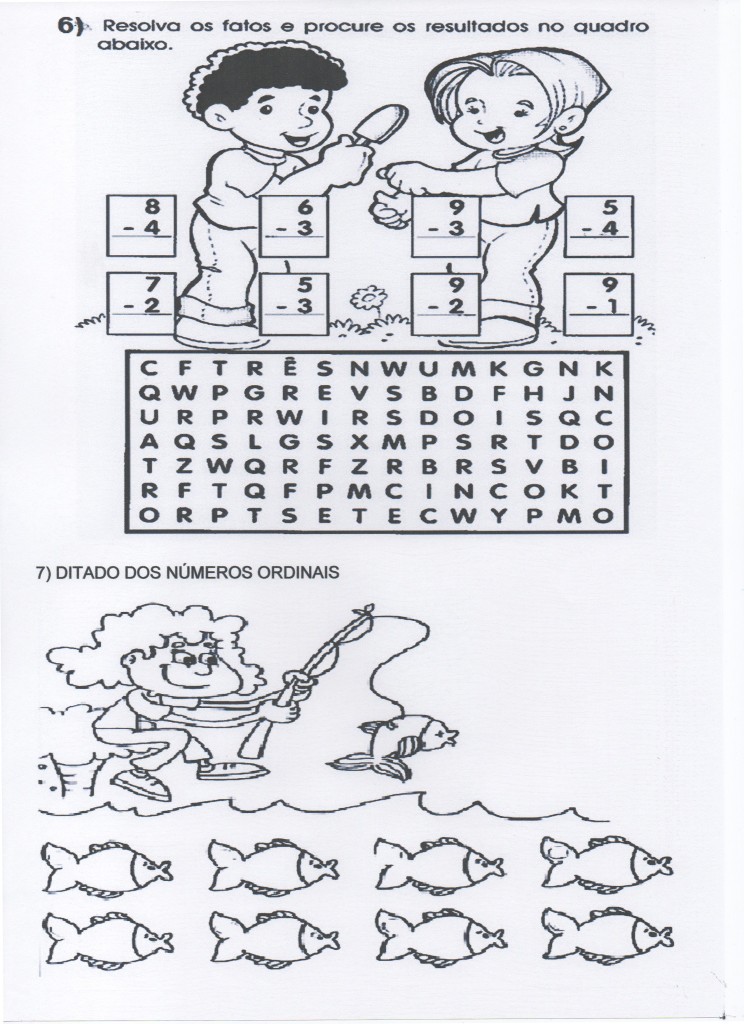 Avaliação-1º ano-5