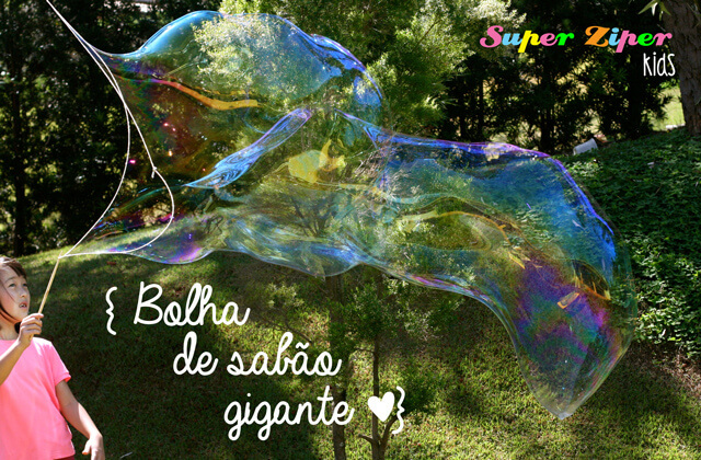 9703698317_6d31576175_z