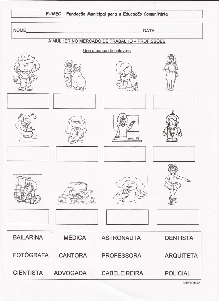 Dia Internacional da Mulher-EJA-Parte 2-Folha 4