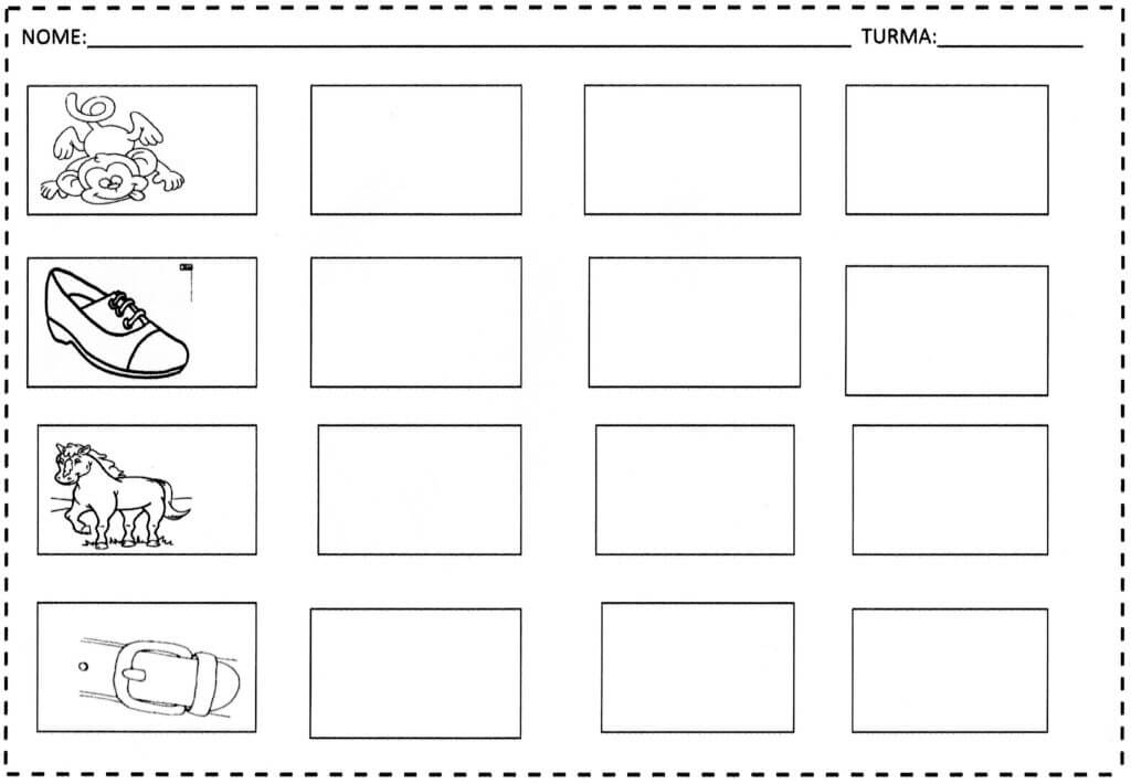 recorte-e-colagem-palavras-e-silabas-folha-2