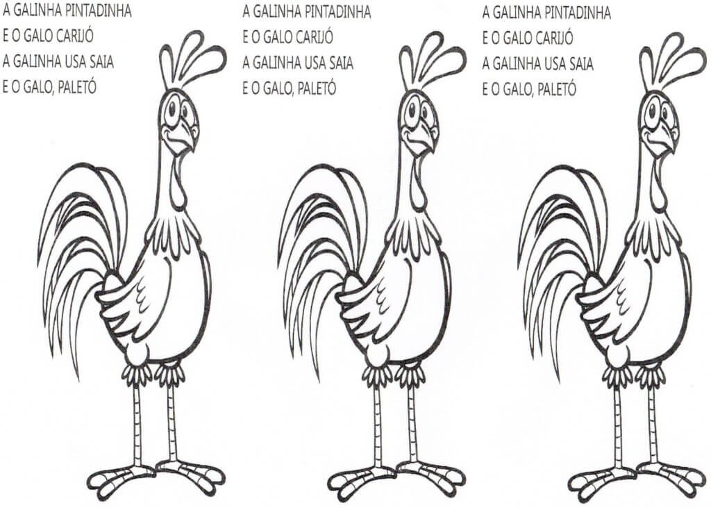 Dificuldades ortográficas NH-Cruzadinhas e Sílabas-Folha 3