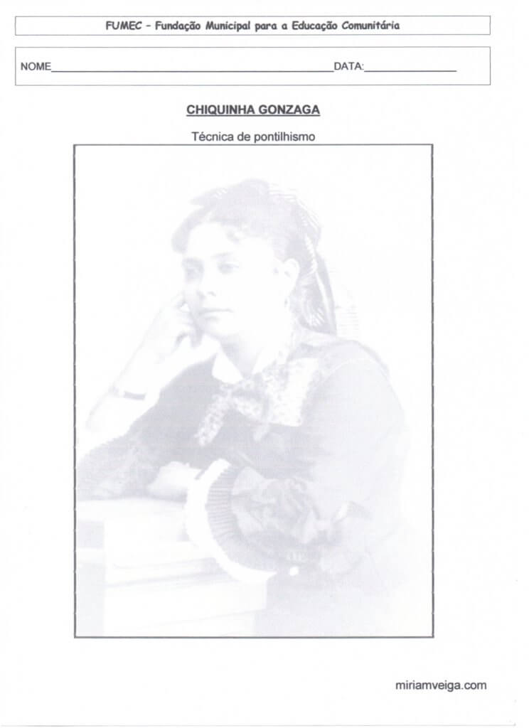 Dia Internacional da Mulher-EJA-2 