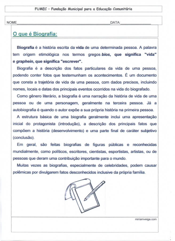 Dia Internacional da Mulher-EJA-3