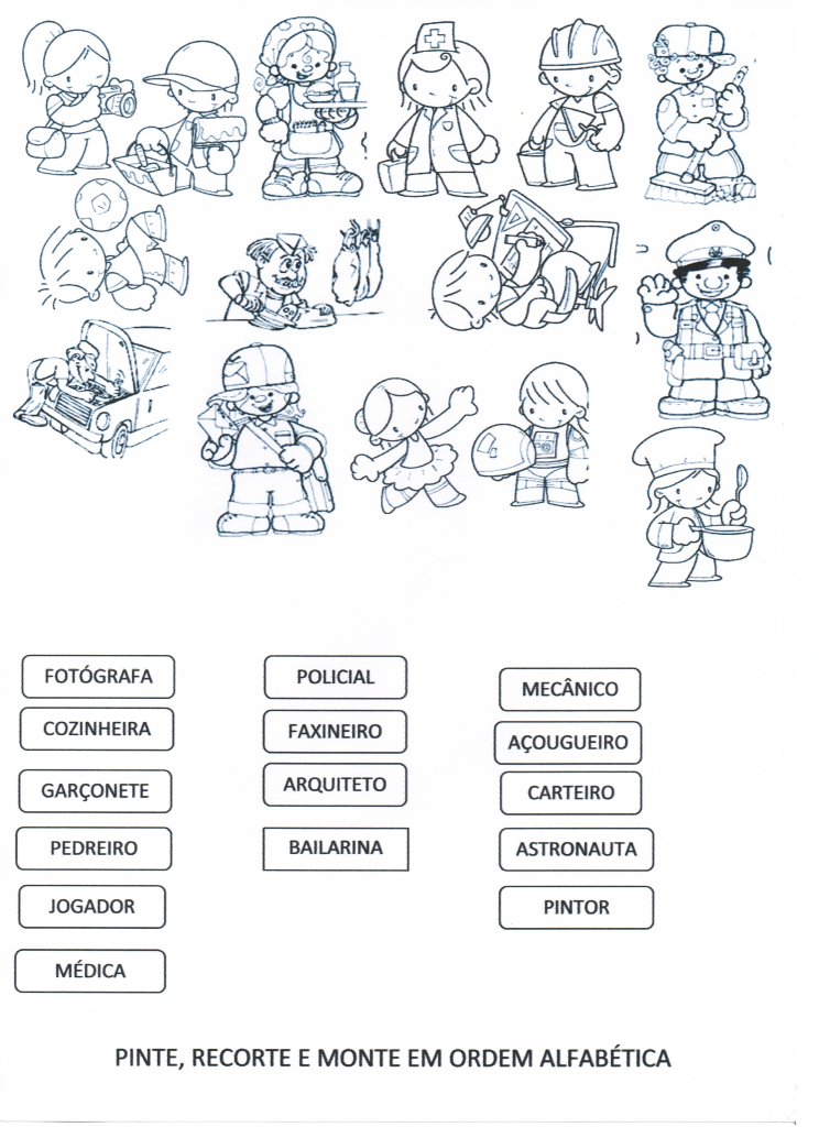 Dia Internacional do Trabalho-Parte 3 - Folha 5