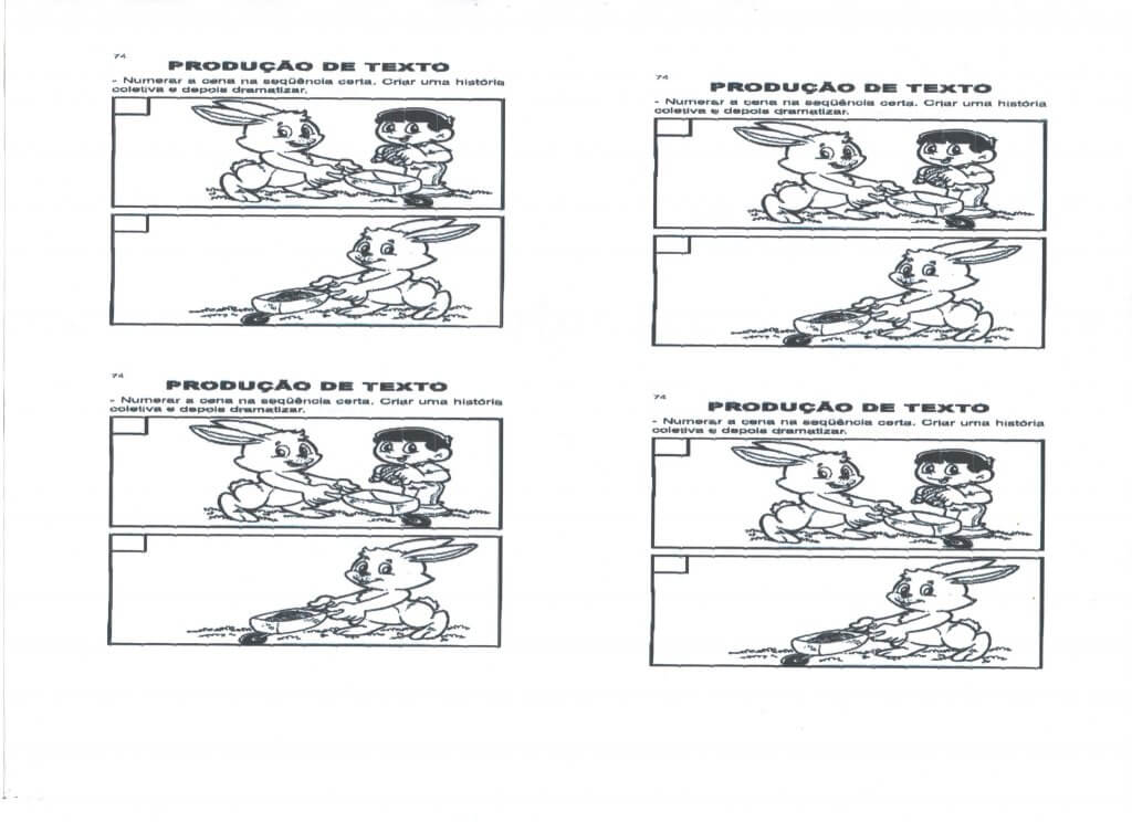 Projeto Páscoa Completo-Parte 2 - Folha 7