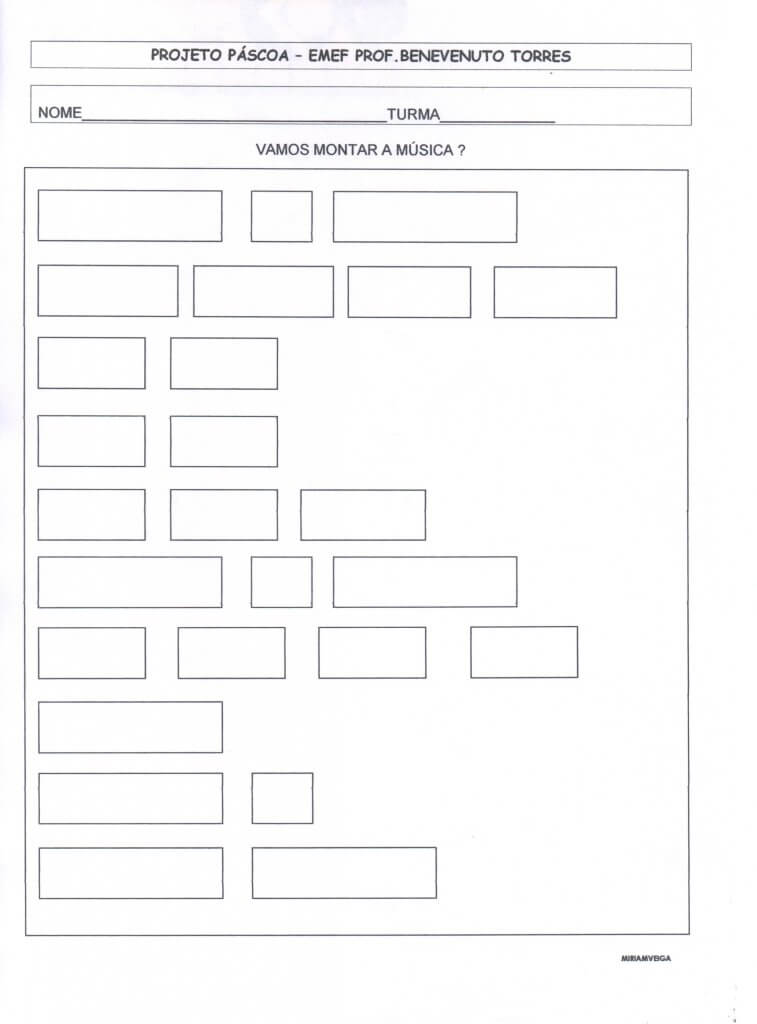 Projeto Páscoa Completo-Parte 3 - Folha 9