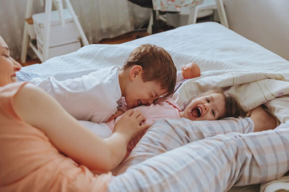 Culpa não vontade de ficar de pijama Culpa não-Vontade de ficar de pijama