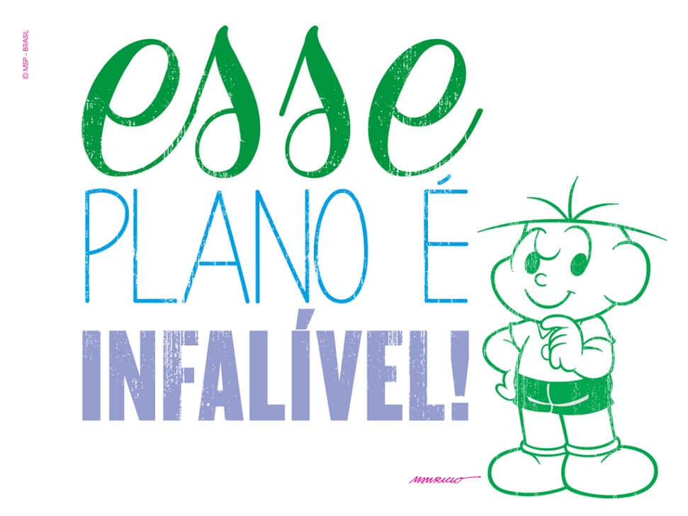 O que fazer no primeiro dia do ano O que fazer no primeiro dia do ano