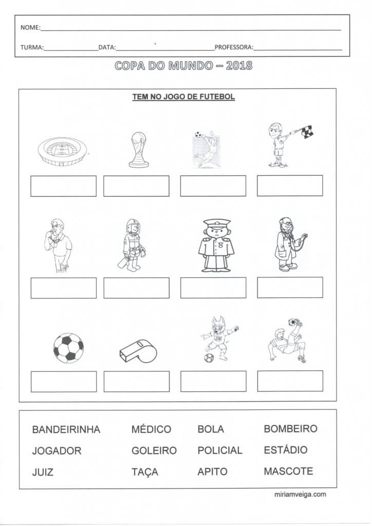 Projeto Copa do Mundo-2018-Parte 5-Folha 1