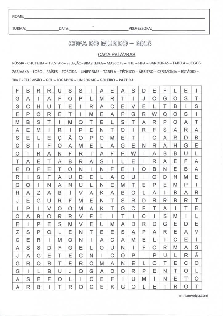 Projeto Copa do Mundo-2018-Parte 6-Folha 1