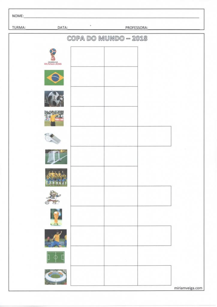 Projeto Copa do Mundo-2018-Parte 7-Folha 1
