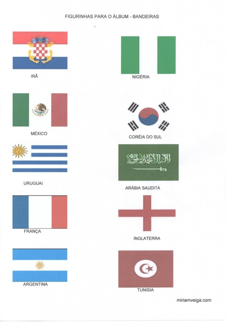 Projeto Copa do Mundo-2018-Parte 8-Folha 1