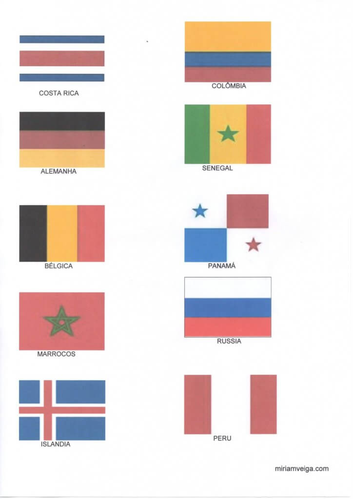 Projeto Copa do Mundo-2018-Parte 8-Folha 2