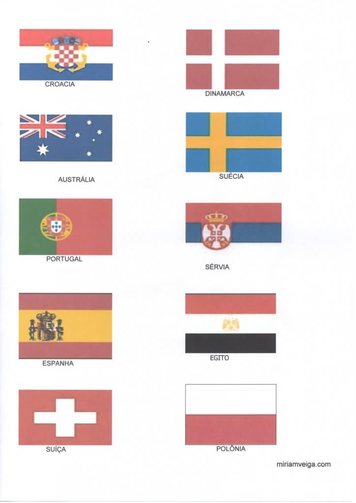 Projeto Copa do Mundo-2018-Parte 10-Folha 3