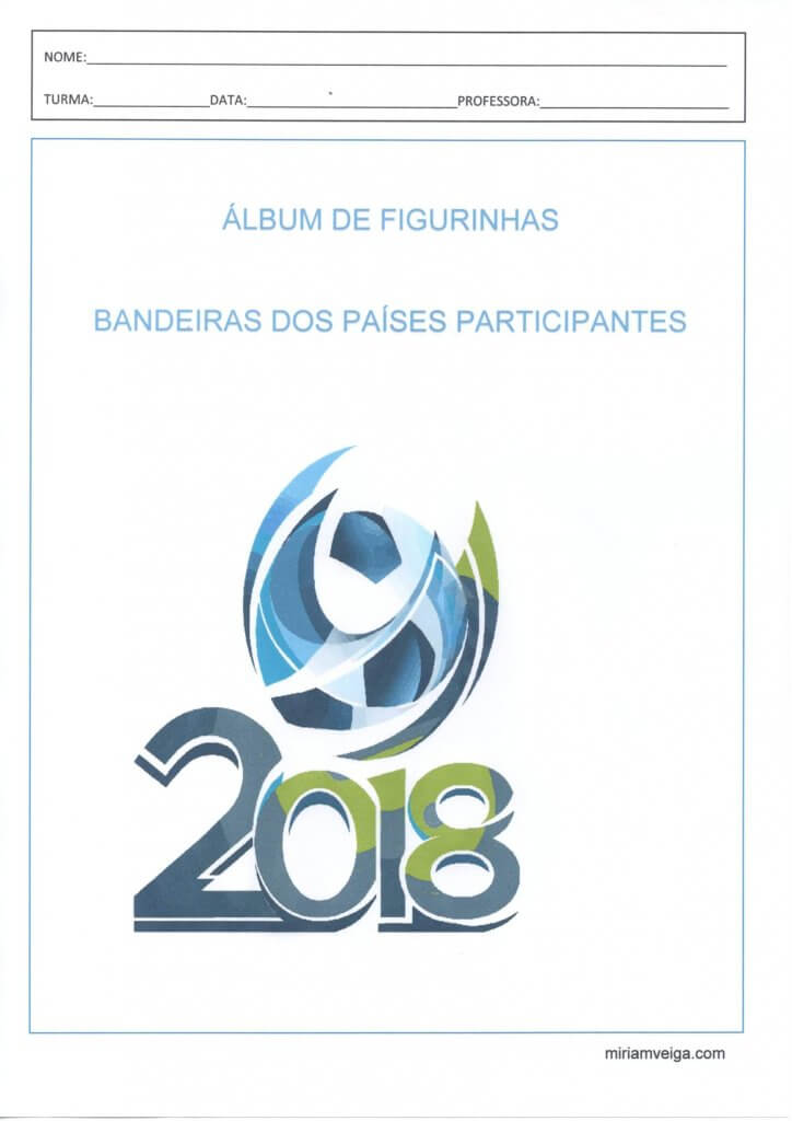 Projeto Copa do Mundo-2018-Parte 9-Folha 1