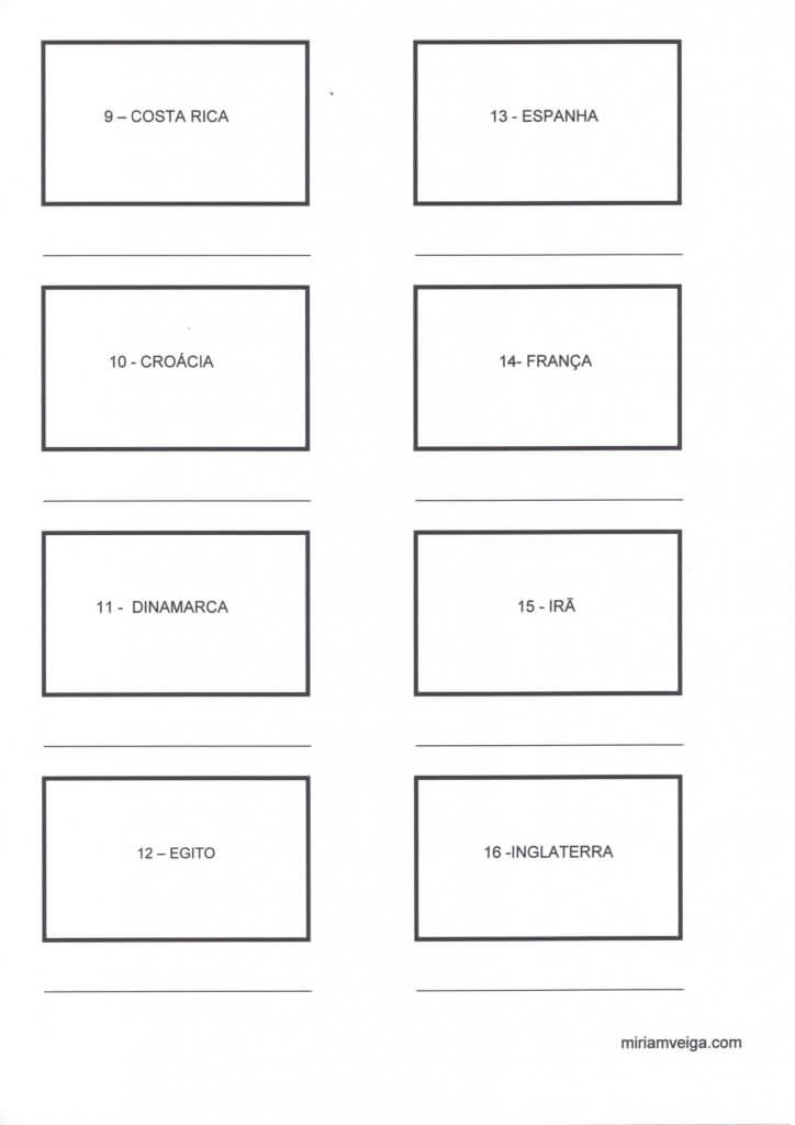 Projeto Copa do Mundo-2018-Parte 11-Folha 3