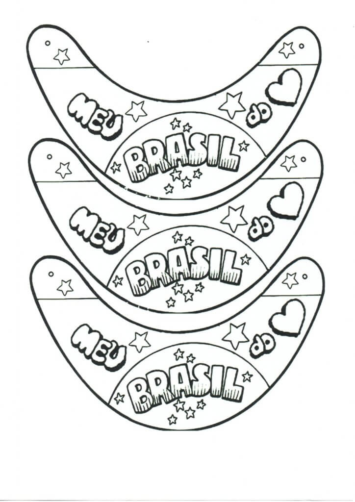 Projeto Copa do Mundo-2018-Parte 14-Viseiras