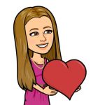 Avatar-Miriam-Coração