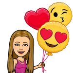 Avatar Miriam-Balões