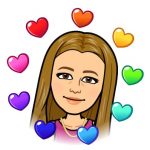 Avatar Miriam-Corações