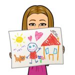 Avatar-Miriam-Atividade