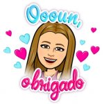 Avatar Miriam-Obrigado