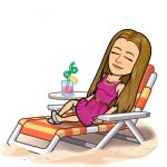 Avatar Miriam-Descanso