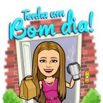 avatar miriam bom dia