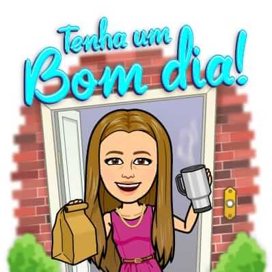 avatar miriam bom dia