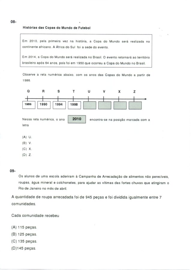 Avaliação Final-5 ANO-Parte 3