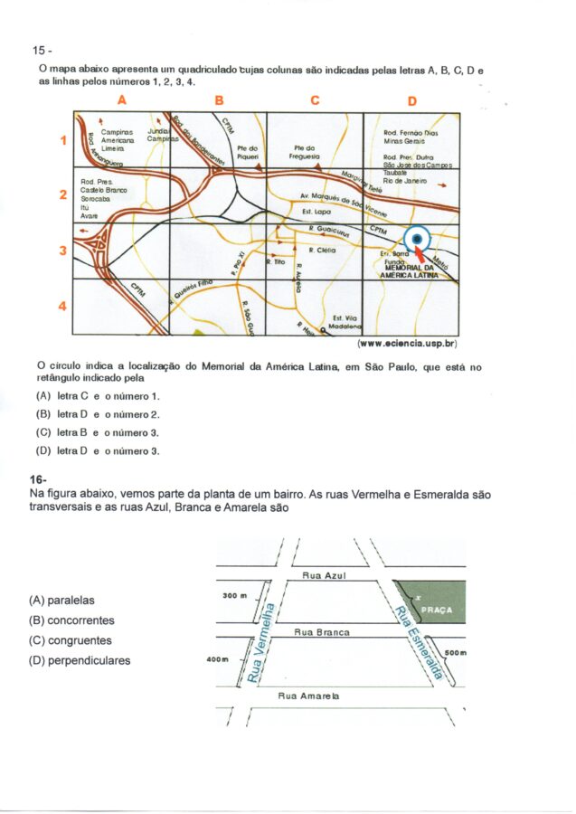 Avaliação Final-5 ANO-Parte 6