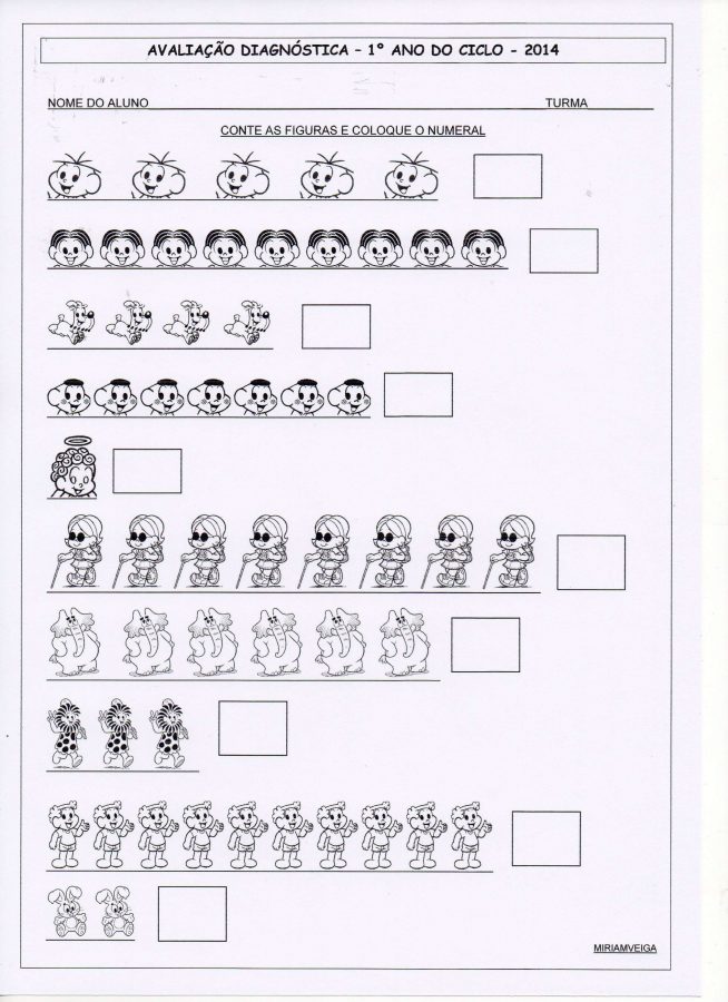 avaliação-diagnostica-5-