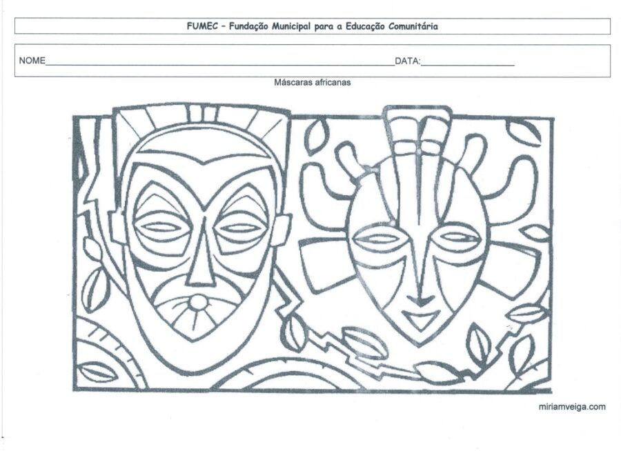 EJA-Projeto Máscaras-Capa.