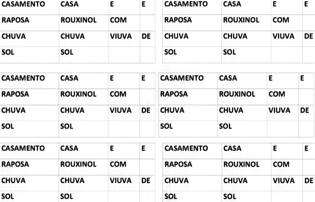 Parlenda-Sol e Chuva-Parte 1-Folha 1