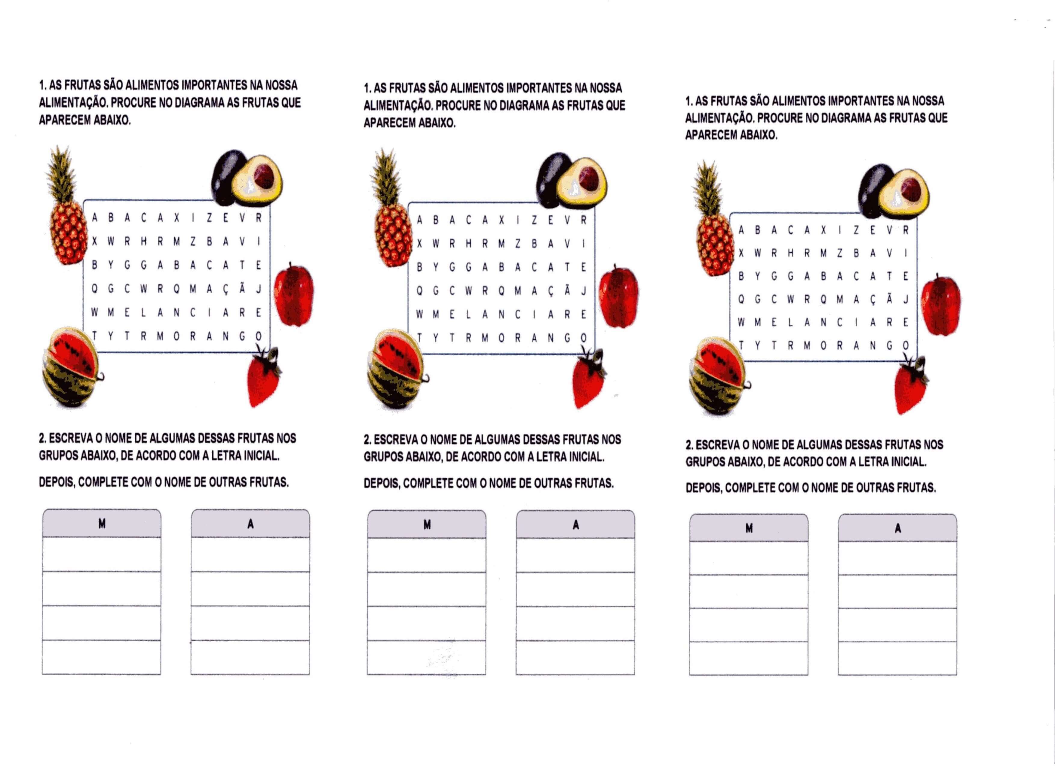 Index Of Wp Content Uploads 16 09