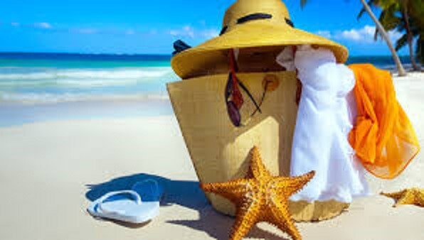 Atividades para se dedicar durante as férias