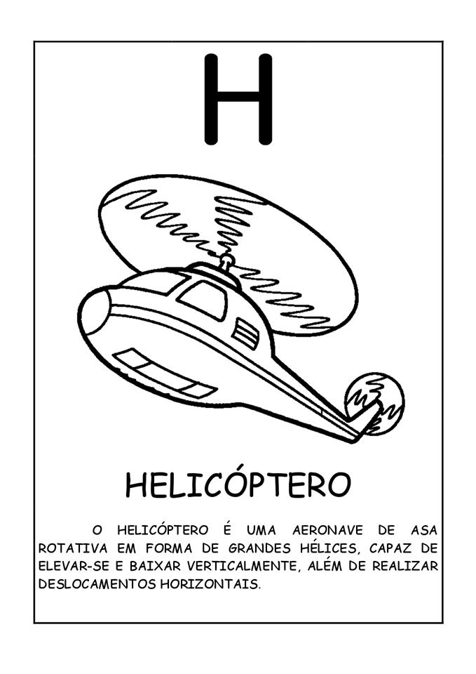 Index Of Wp Content Uploads 2017 03