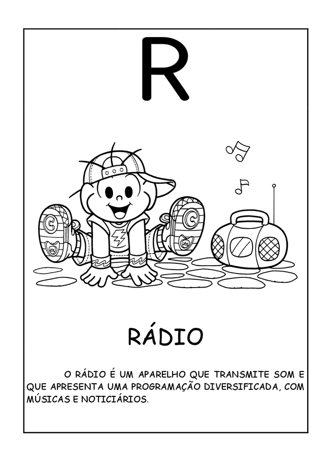 Index Of Wp Content Uploads 2017 03