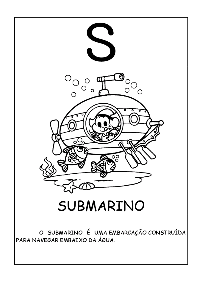 Index Of Wp Content Uploads 2017 03