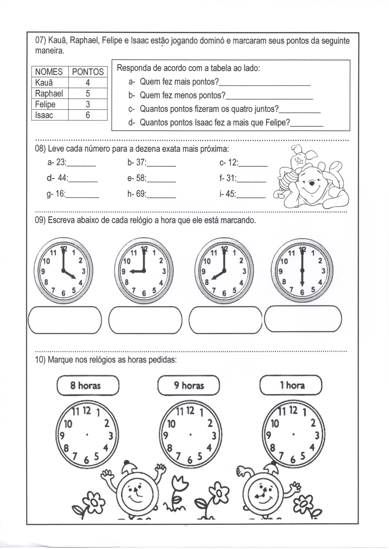 Index Of Wp Content Uploads 18 08